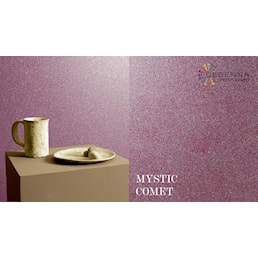 FARVEKORT MYSTIC comet ny.jpg